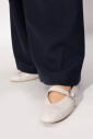 ballet-flats-nena