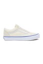 retro-reuss-sneakers