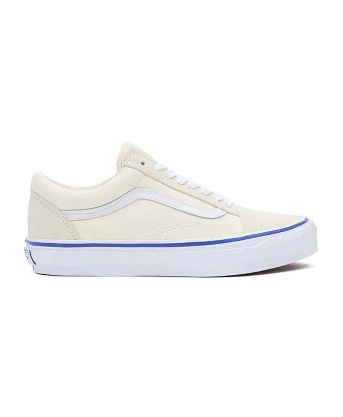 retro-reuss-sneakers