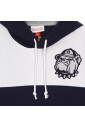 georgetown-hoyas-hoodie-navy-white