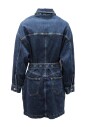 robe-en-denim-coton-fabriquee-en-italie
