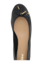 ballerines-iris-en-cuir-noir