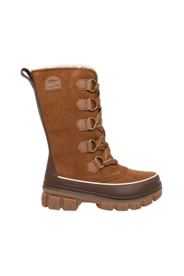 Torino V Tall WP Outdry
