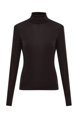 Gzninia Ullturtleneck