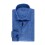 blue-linen-slimline-shirt