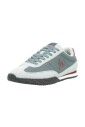 veloce-sneakers
