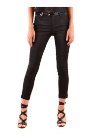 AliceBelt08937N46C51 Hosen