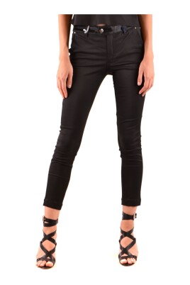 pantalon-slim-fit