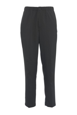 black-slim-fit-trousers-burano-ss25