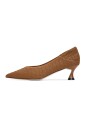 escarpins-a-talons-aiguilles-carol-marron