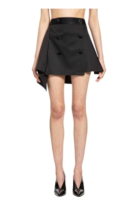 Marta Kilt