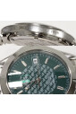 pre-owned-metal-watches