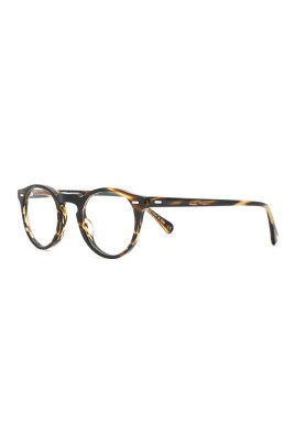 ov5186-1003-eyeglasses