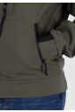 speed-jacket-met-capuchon-en-rits