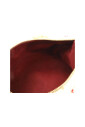 pre-owned-toile-sacs-main