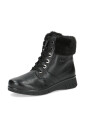 bottes-dhiver-en-nappa-noire