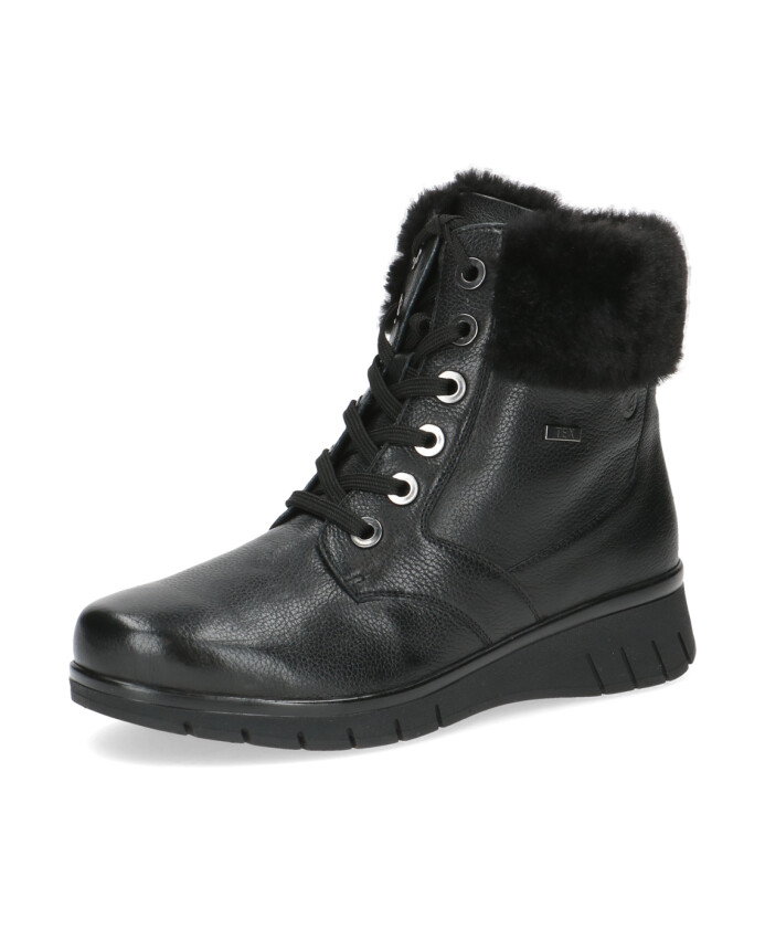 bottes-dhiver-en-nappa-noire