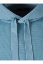 sweat-a-capuche-en-coton-bleu-clair