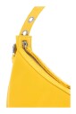 sac-a-bandouliere-en-cuir-jaune-gib