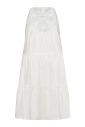 robe-courte-en-dentelle