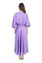 maxi-dresses