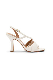 High Heel Sandals