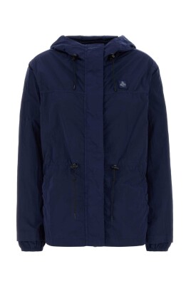 blue-nylon-beverly-jacket