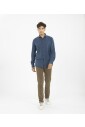 washed-cotton-shirt-with-italian-collar