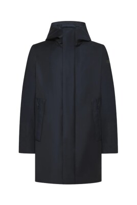 veste-eskimo-bleue-avec-technologie-floating-shield