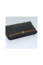 pre-owned-toile-sacs-dior