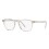 eyewear-frames