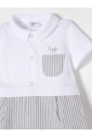 gestreepte-korte-mouw-babyromper