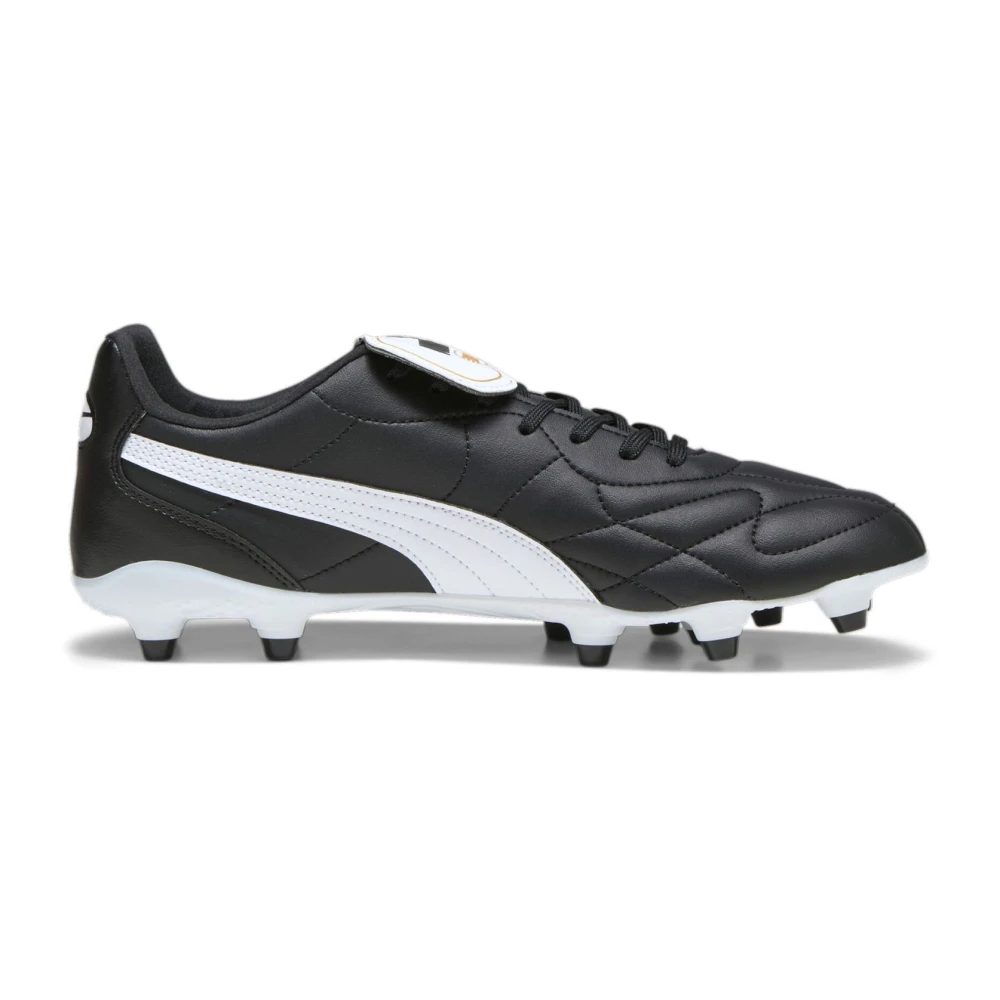 Sport > Sports > Team Sports > Sport Shoes - - Puma - Modalova