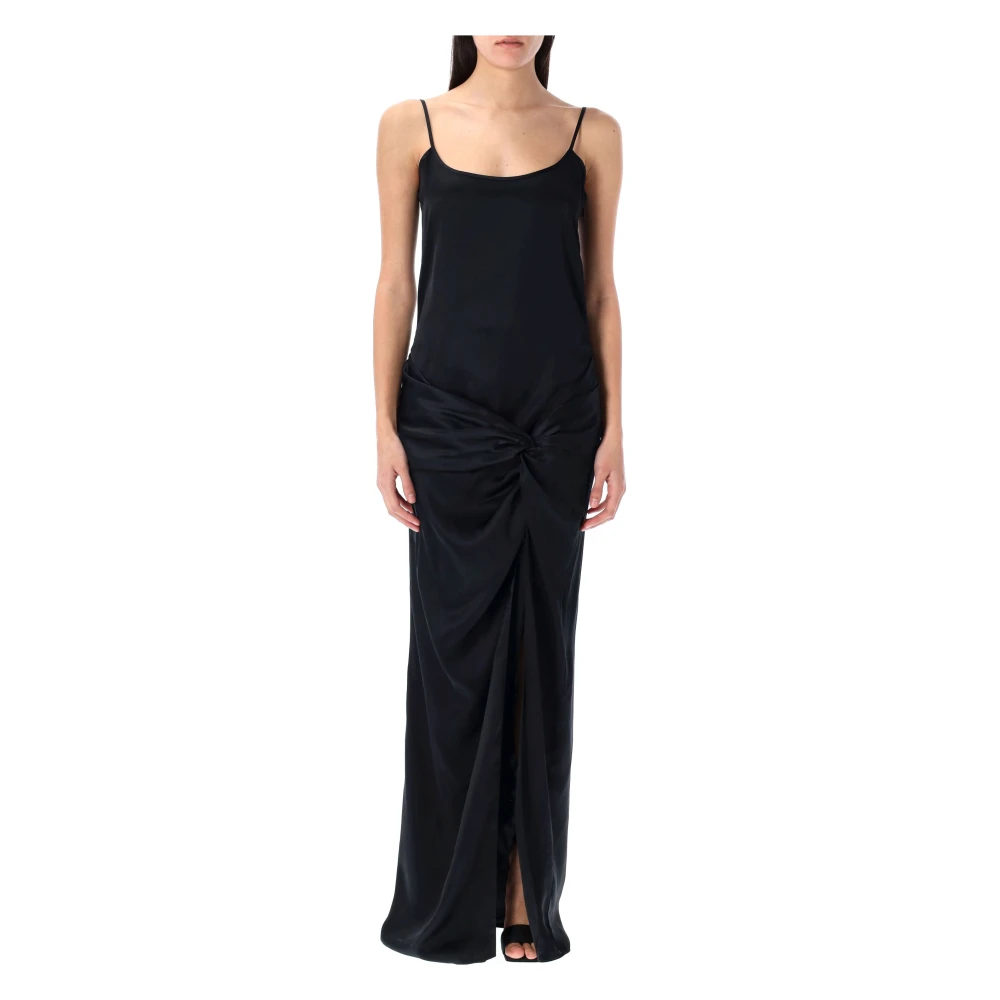 Dresses > Occasion Dresses > Gowns - - The Attico - Modalova