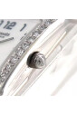 pre-owned-or-blanc-montres