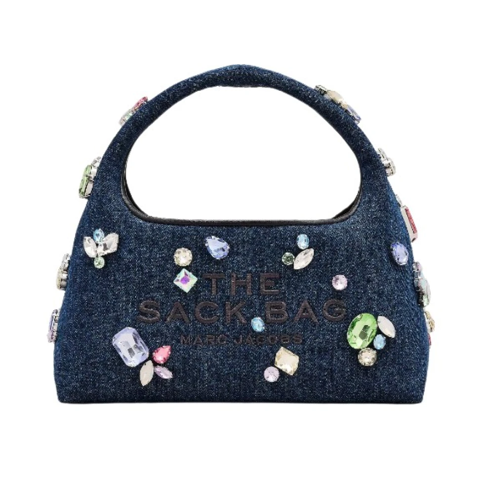 Bags > Handbags - - Marc Jacobs - Modalova