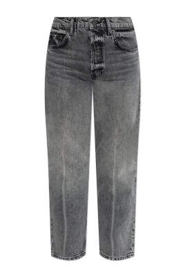 jeans-kate