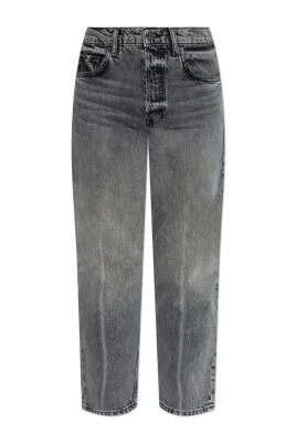 Jeans Kate