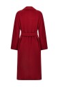 red-coats-for-women