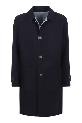 coats