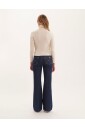 matthieu-ecru-turtleneck-top-matthieu-ecru-turtleneck-top