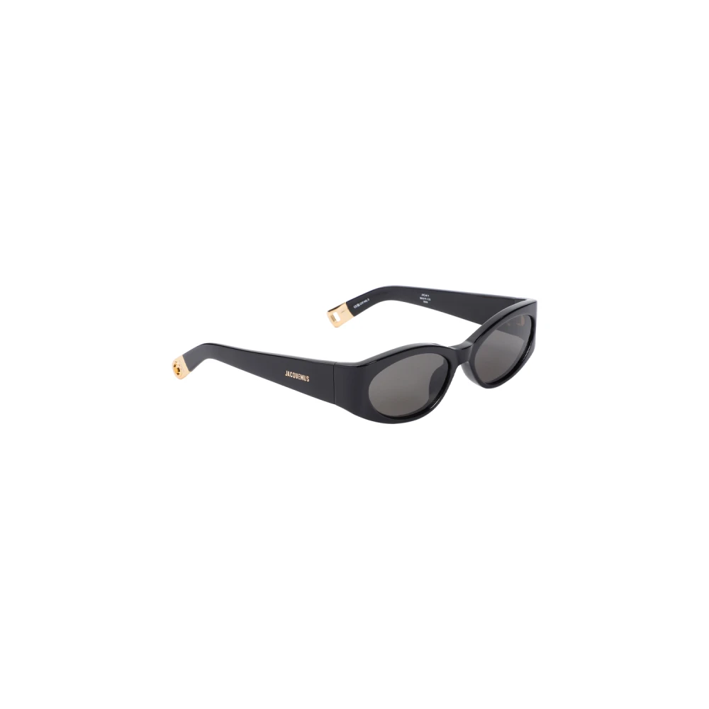 Accessories > Sunglasses - - Jacquemus - Modalova