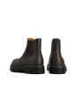 bottines-elegantes-pour-femmes