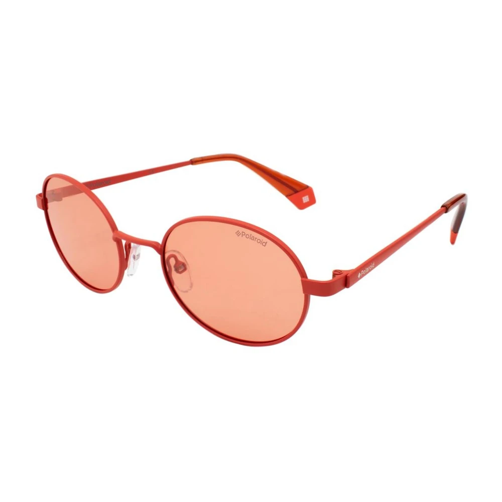 Accessories > Sunglasses - - Polaroid - Modalova