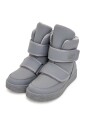 hoge-winterlaarzen-met-klittenbandsluiting-grijs