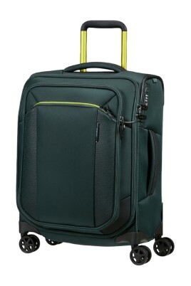 green-trolley-with-pet-fabric