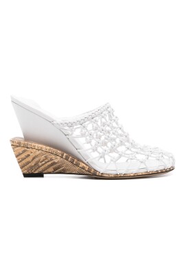 white-leather-sandals