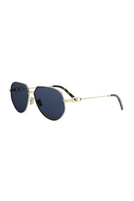 authentic-cd-link-a1u-glasses