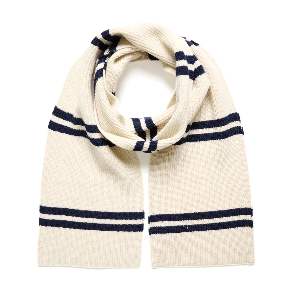 Accessories > Scarves > Winter Scarves - - Part Two - Modalova