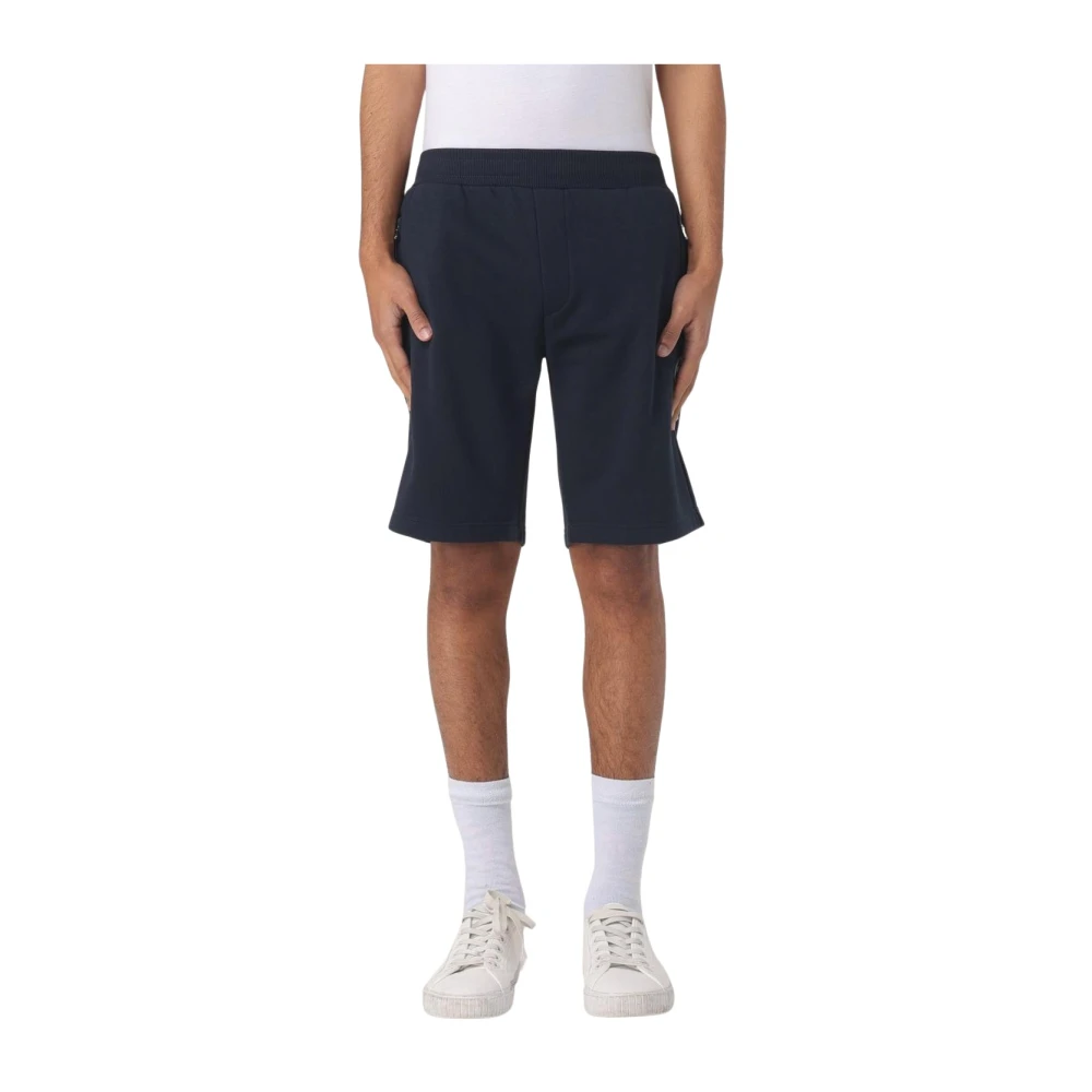 Shorts > Casual Shorts - - Colmar - Modalova